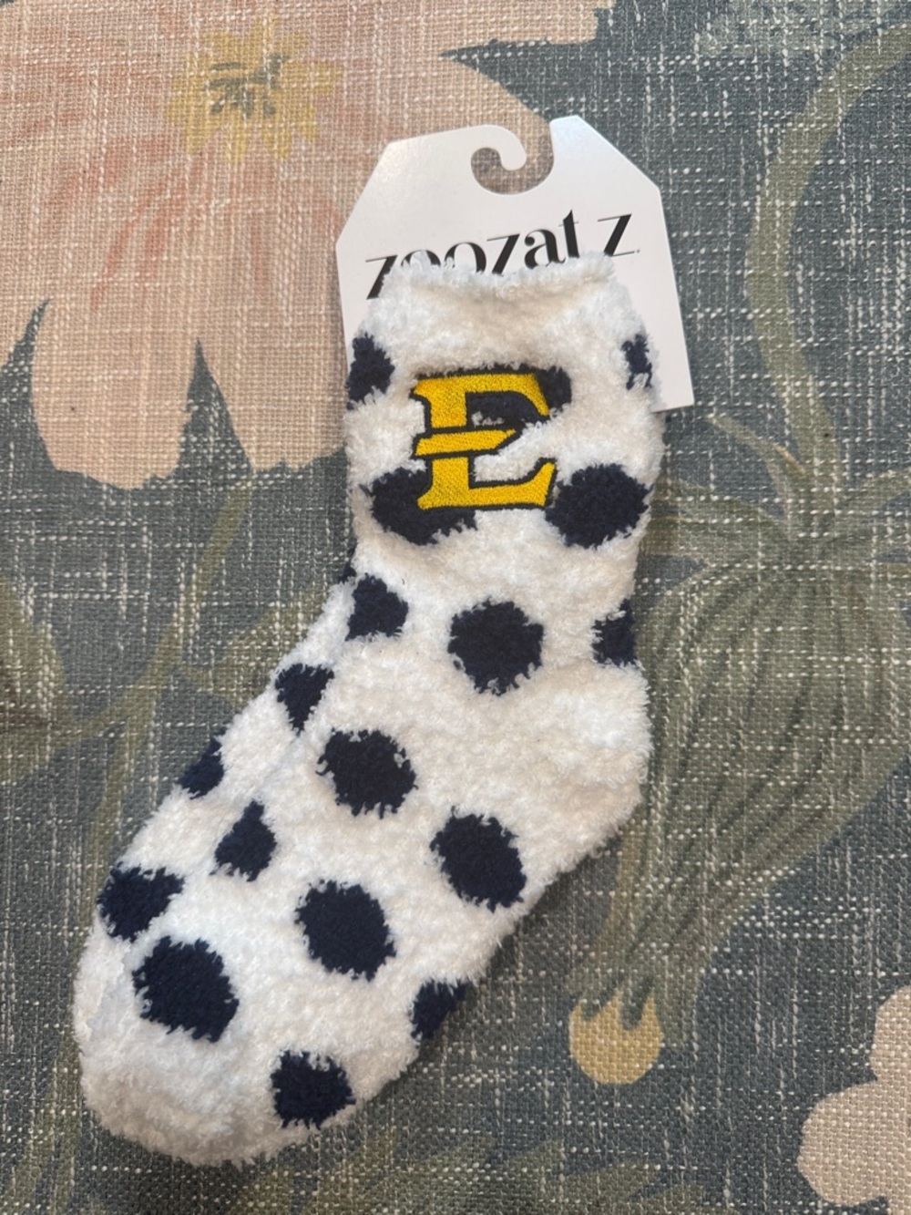 ETSU Bundle - Picture 5 of 10